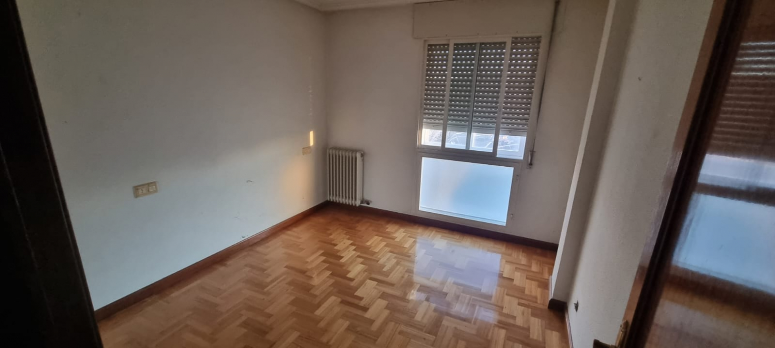 Pisos-Venta-LogroÃ±o-785007-Foto-21