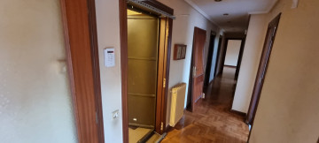 Pisos-Venta-LogroÃ±o-785007-Foto-11-Carrousel