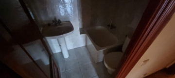 Pisos-Venta-LogroÃ±o-785007-Foto-21-Carrousel