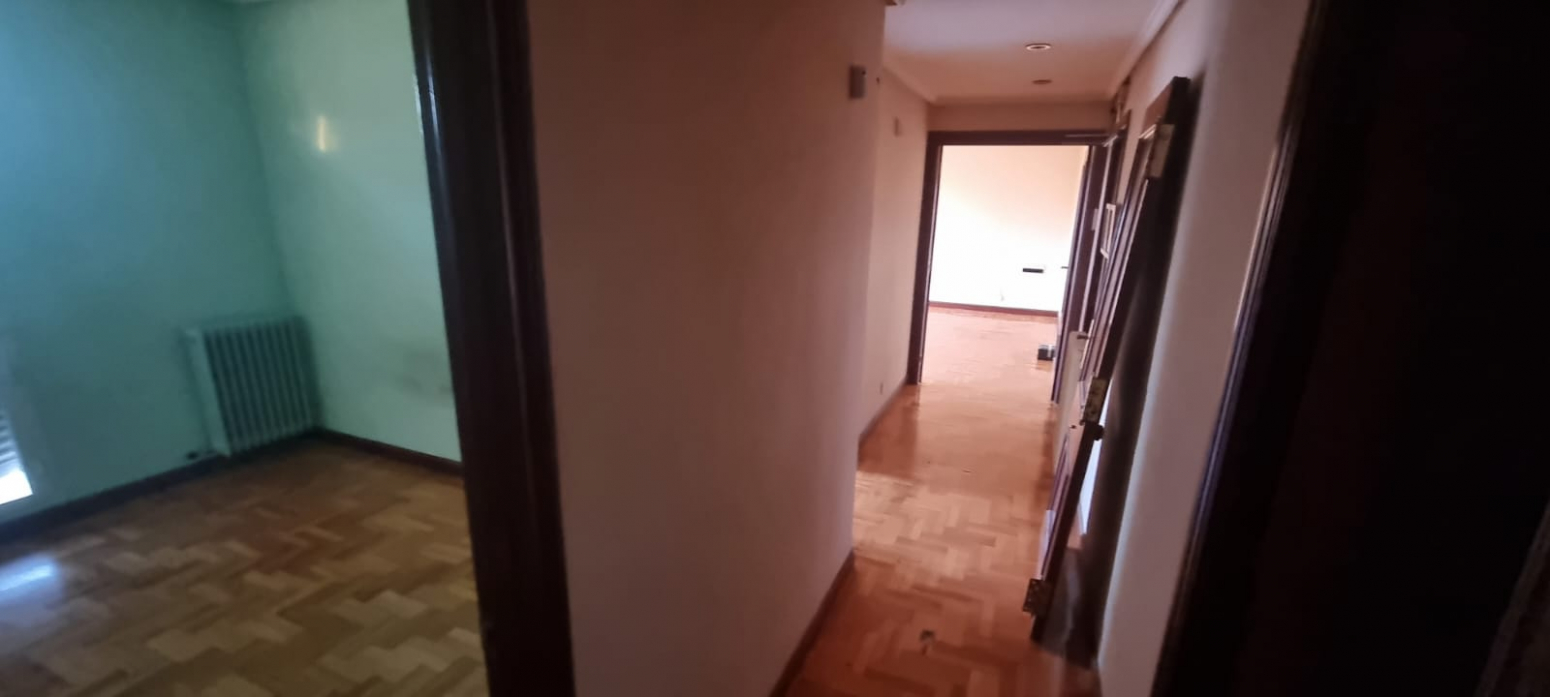 Pisos-Venta-LogroÃ±o-785007-Foto-23