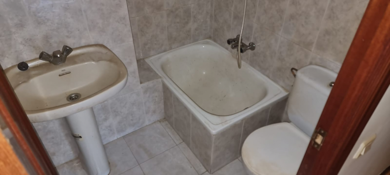 Pisos-Venta-LogroÃ±o-785007-Foto-24
