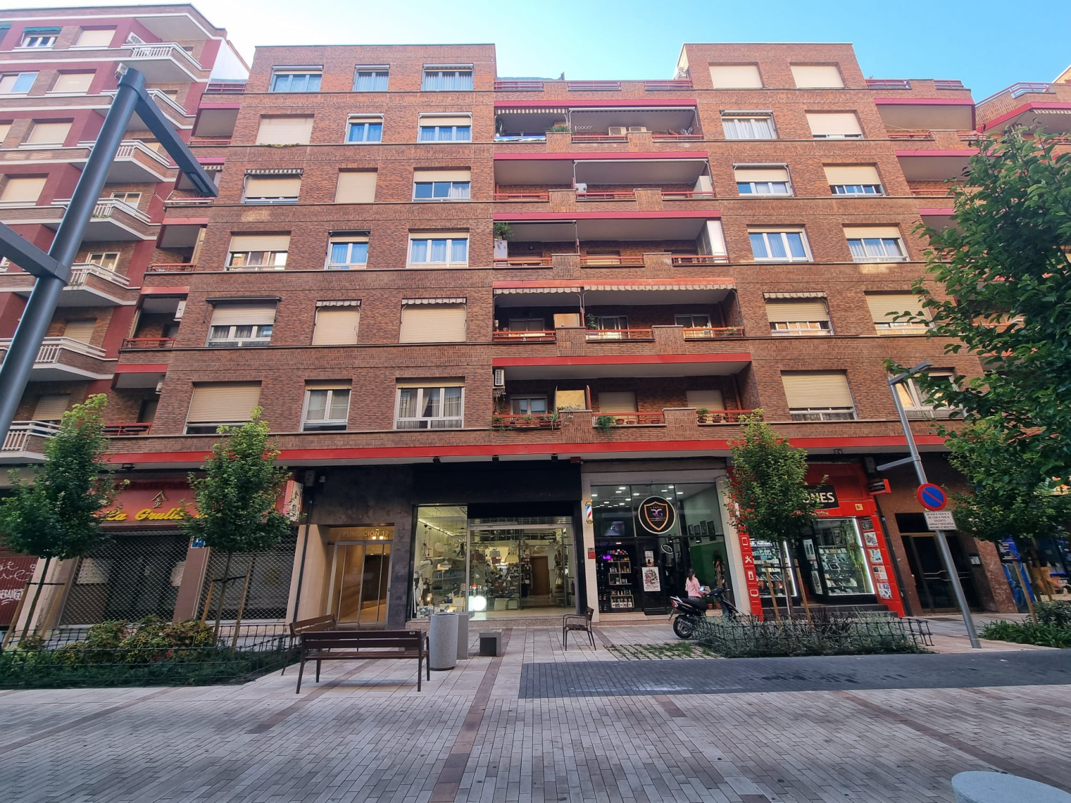 Pisos-Venta-LogroÃ±o-809282-Foto-40