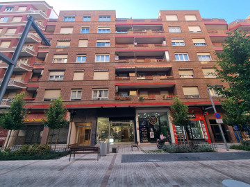 Pisos-Venta-LogroÃ±o-809282-Foto-39-Carrousel