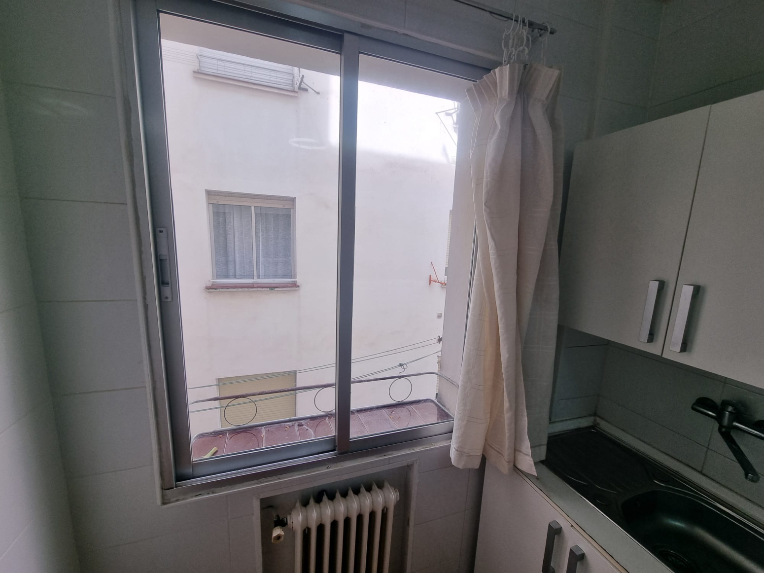 Pisos-Venta-LogroÃ±o-809282-Foto-30