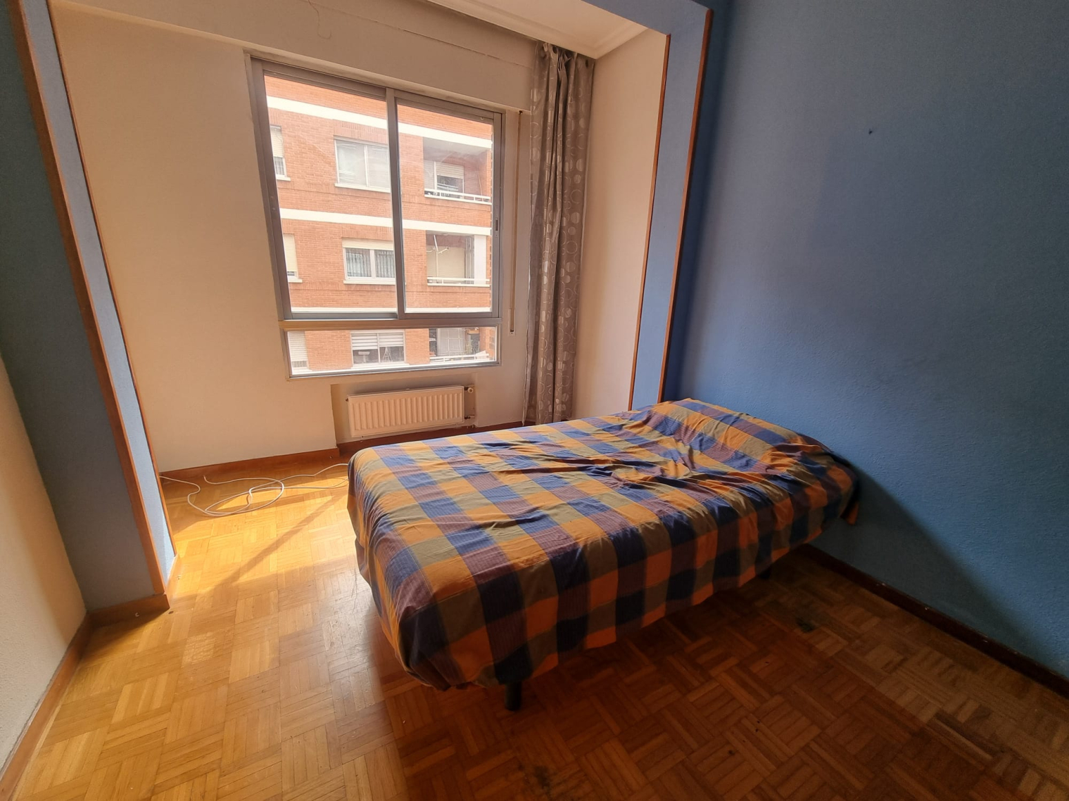 Pisos-Venta-LogroÃ±o-809282-Foto-7