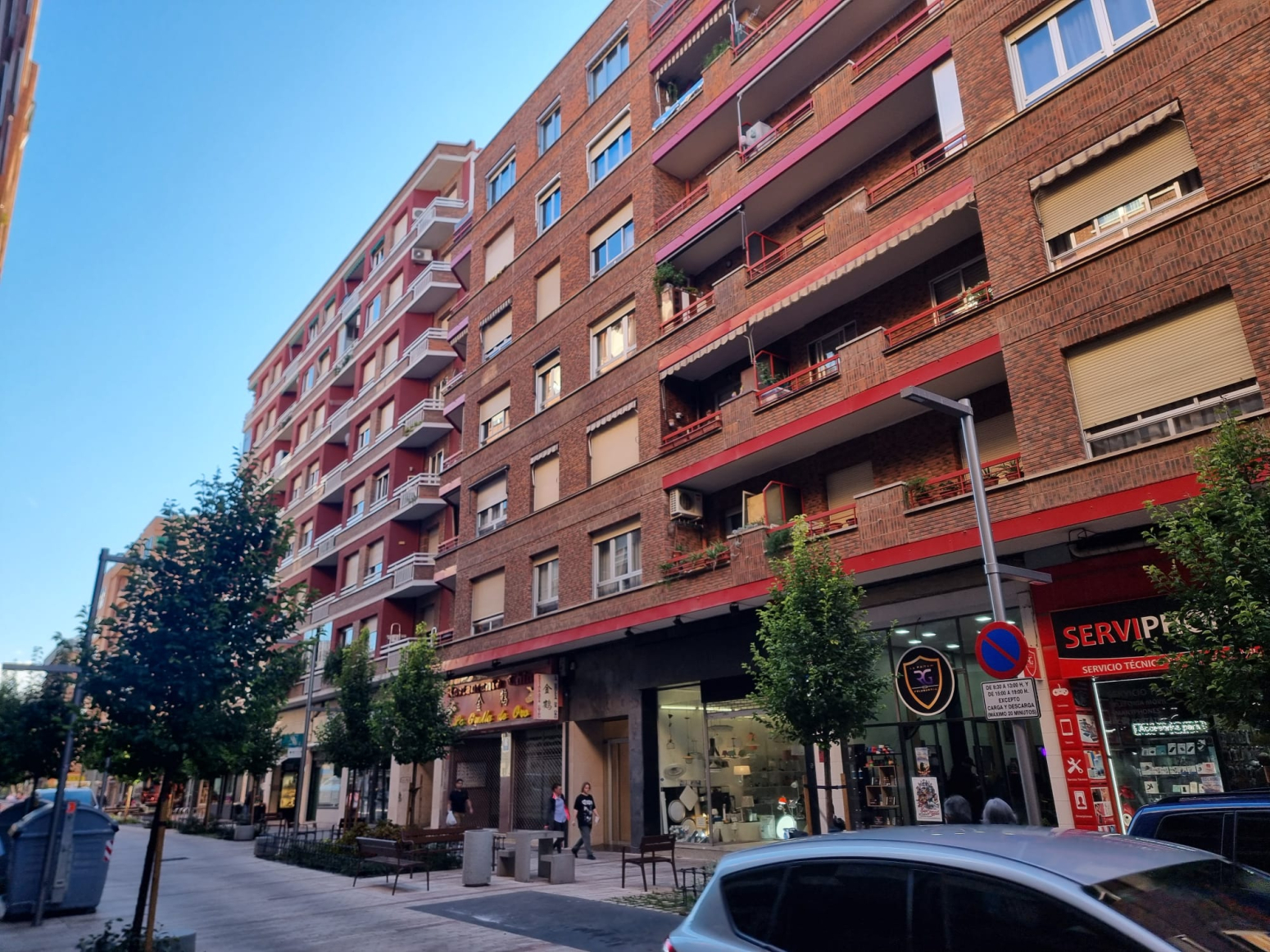 Pisos-Venta-LogroÃ±o-809282-Foto-41