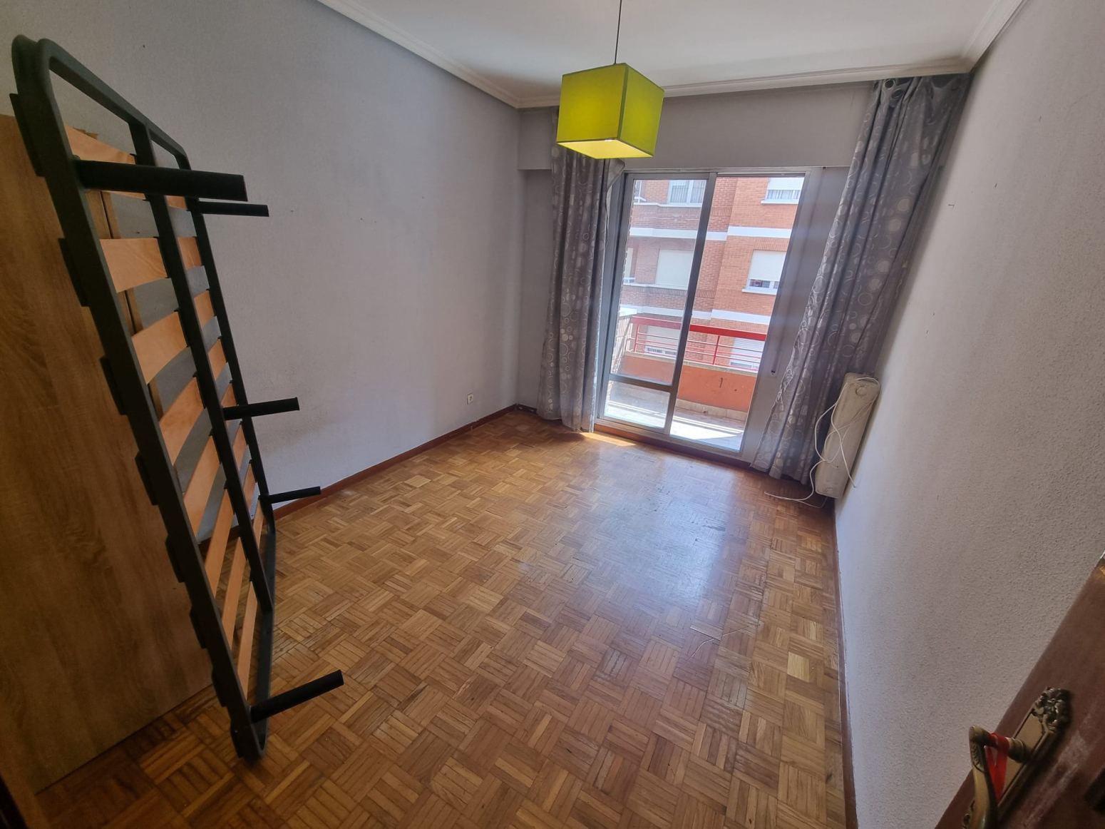 Pisos-Venta-LogroÃ±o-809282-Foto-23