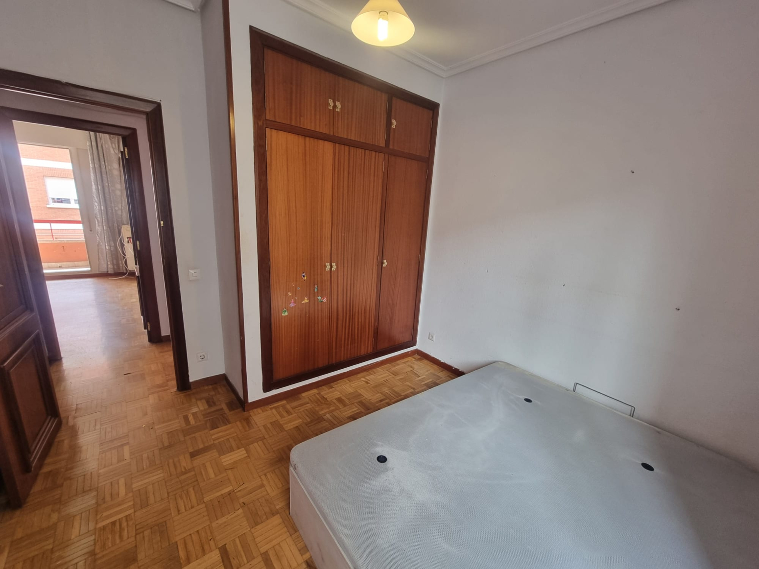 Pisos-Venta-LogroÃ±o-809282-Foto-36