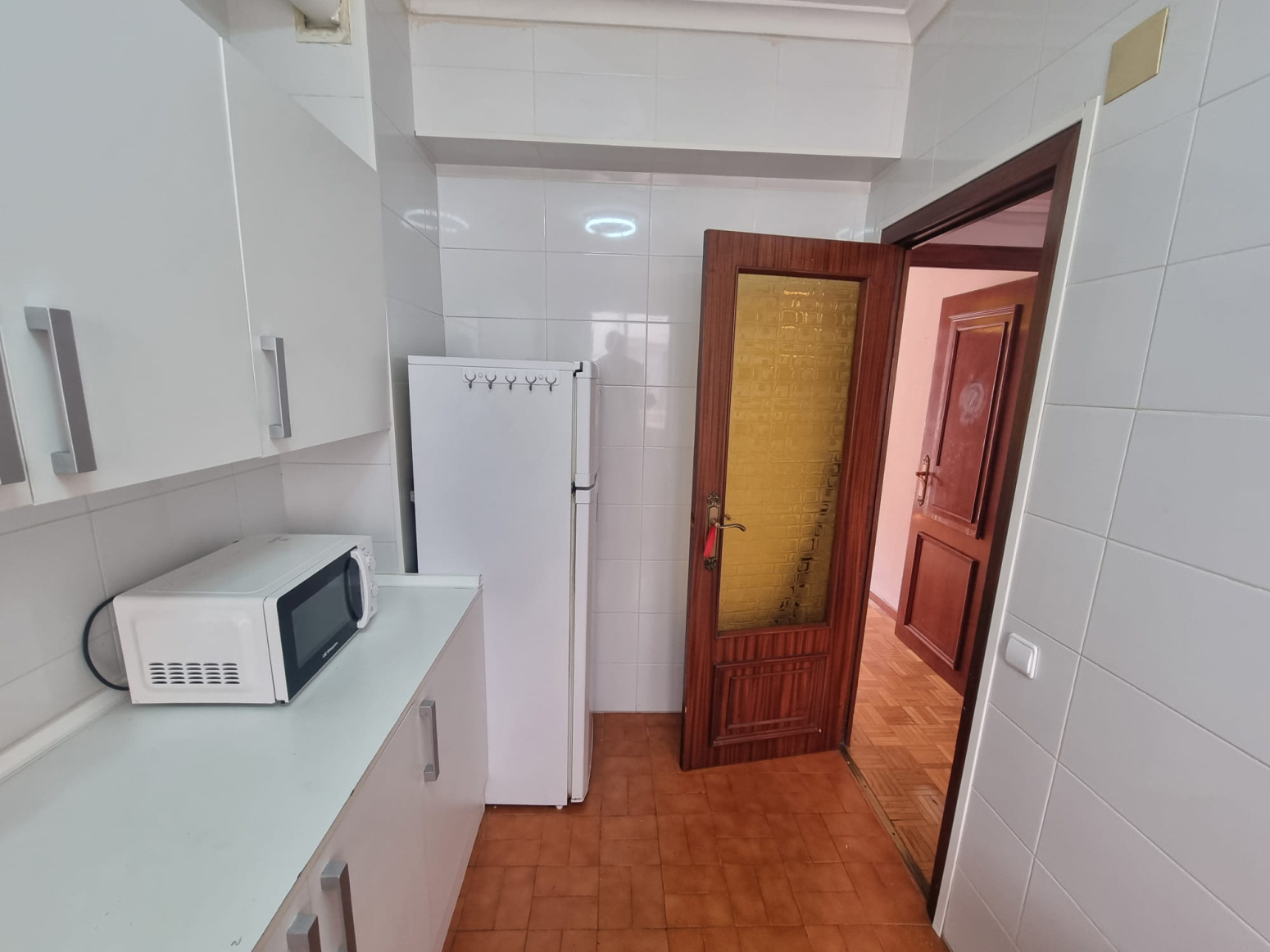 Pisos-Venta-LogroÃ±o-809282-Foto-33