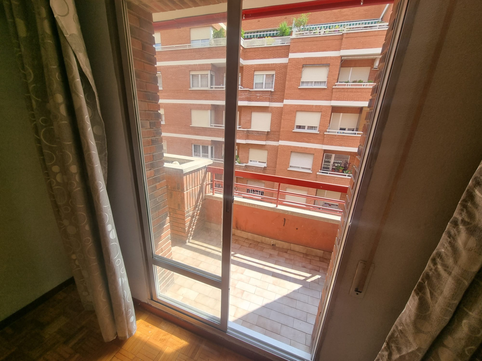 Pisos-Venta-LogroÃ±o-809282-Foto-24