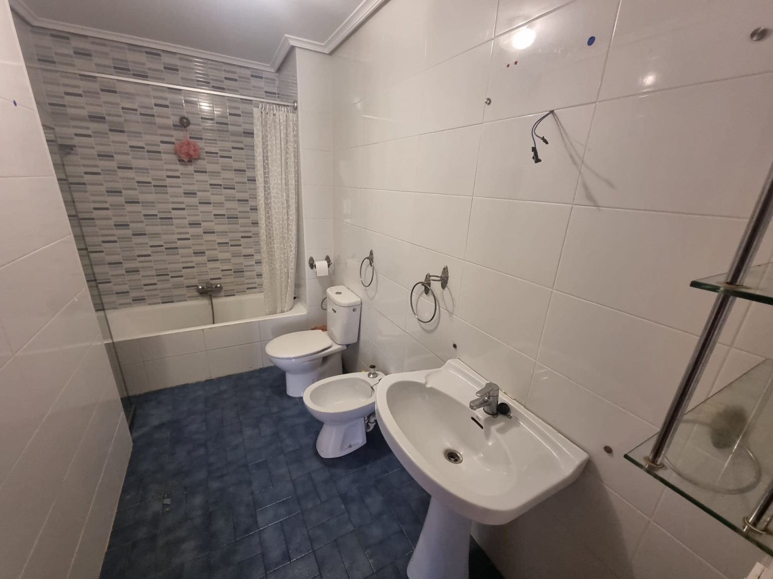 Pisos-Venta-LogroÃ±o-809282-Foto-12