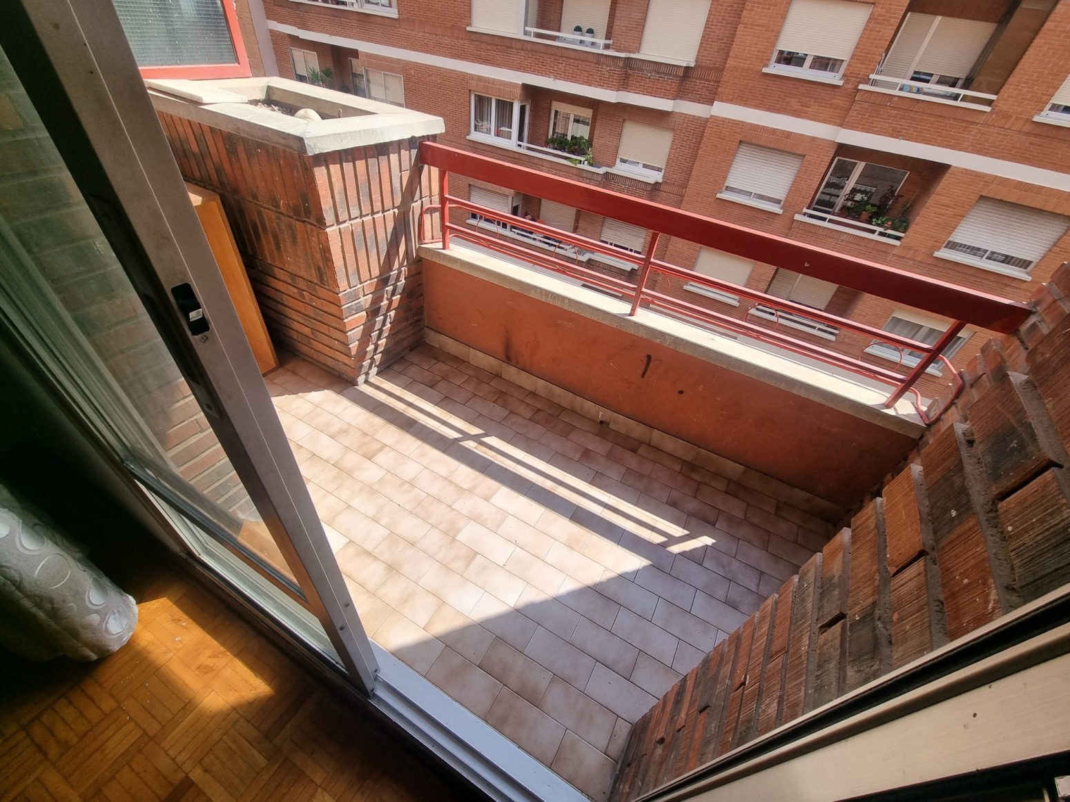 Pisos-Venta-LogroÃ±o-809282-Foto-25