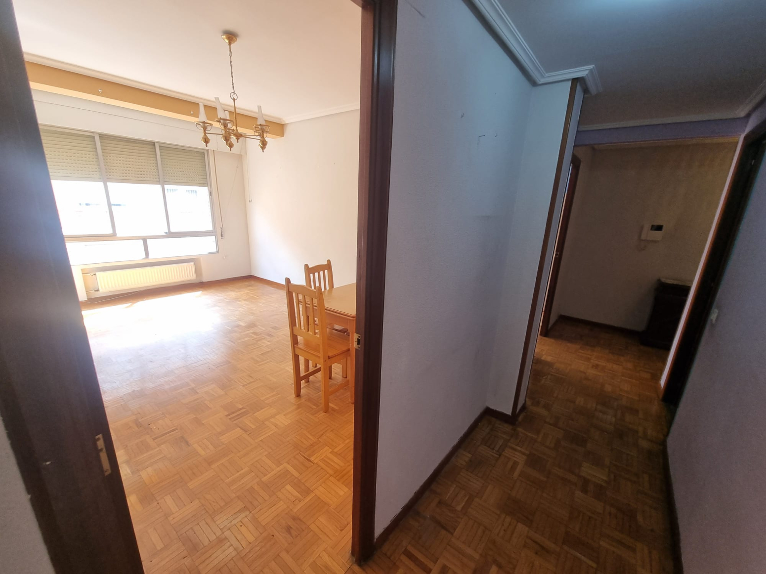 Pisos-Venta-LogroÃ±o-809282-Foto-16