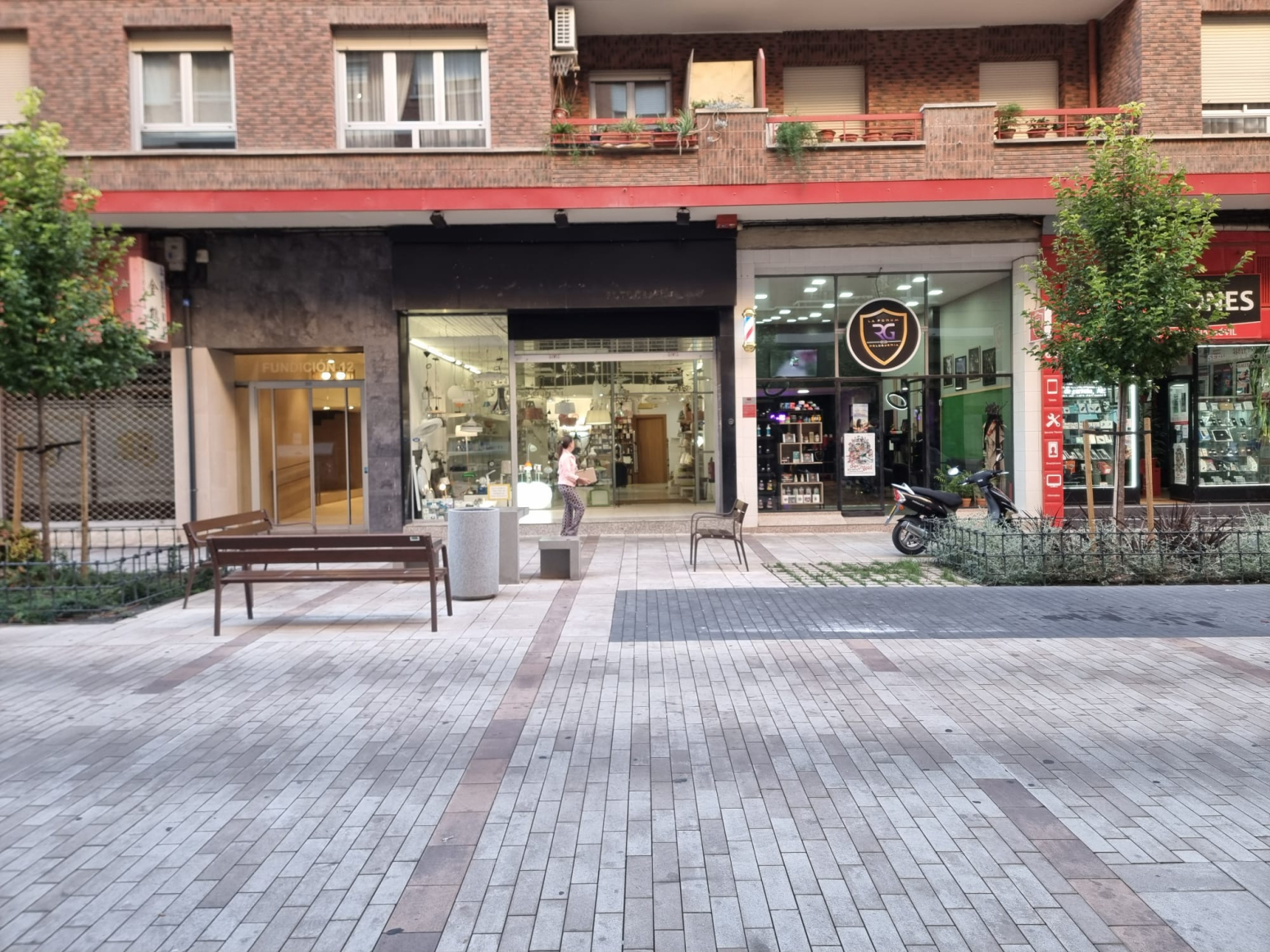 Pisos-Venta-LogroÃ±o-809282-Foto-44