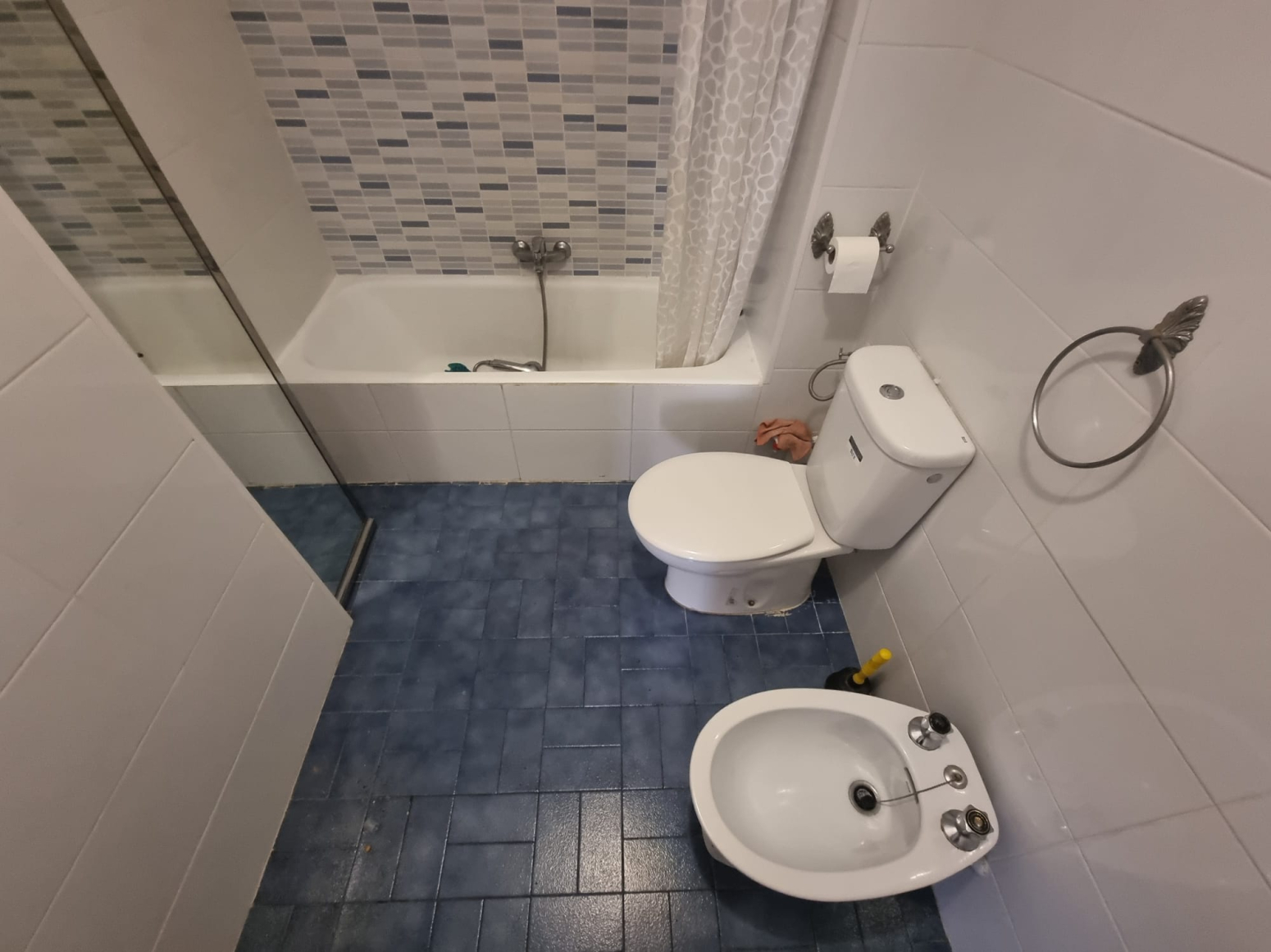 Pisos-Venta-LogroÃ±o-809282-Foto-14