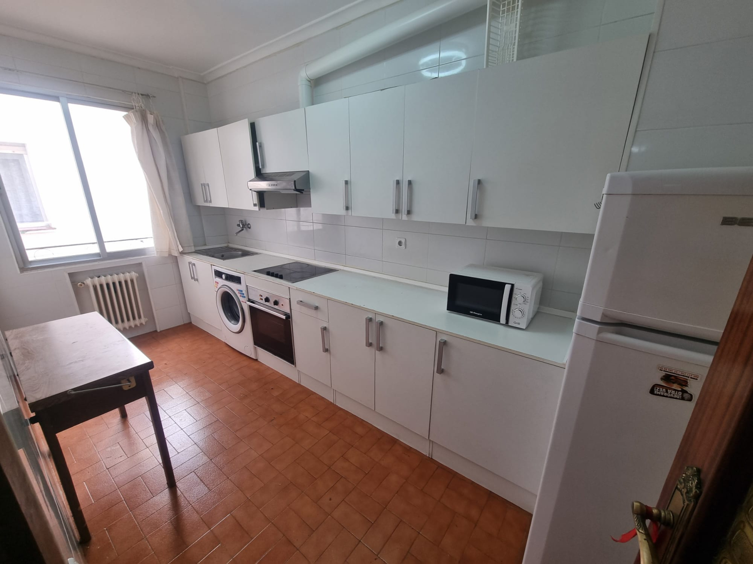 Pisos-Venta-LogroÃ±o-809282-Foto-28