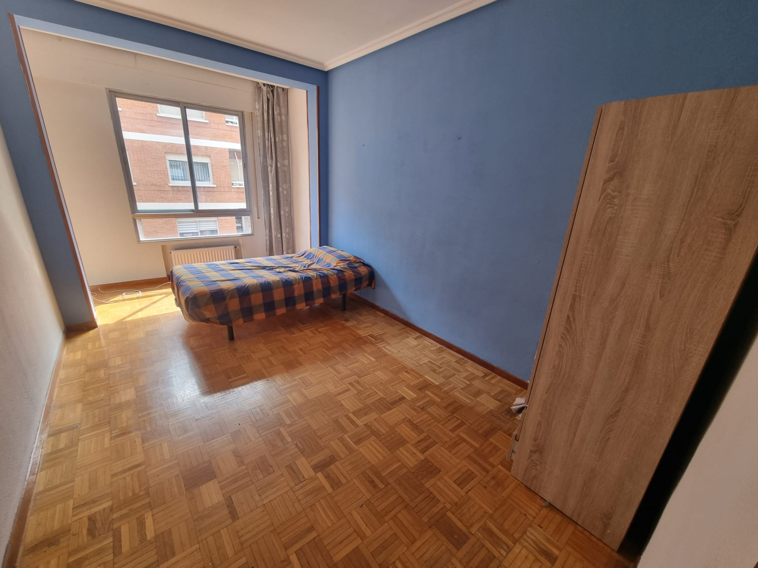 Pisos-Venta-LogroÃ±o-809282-Foto-6