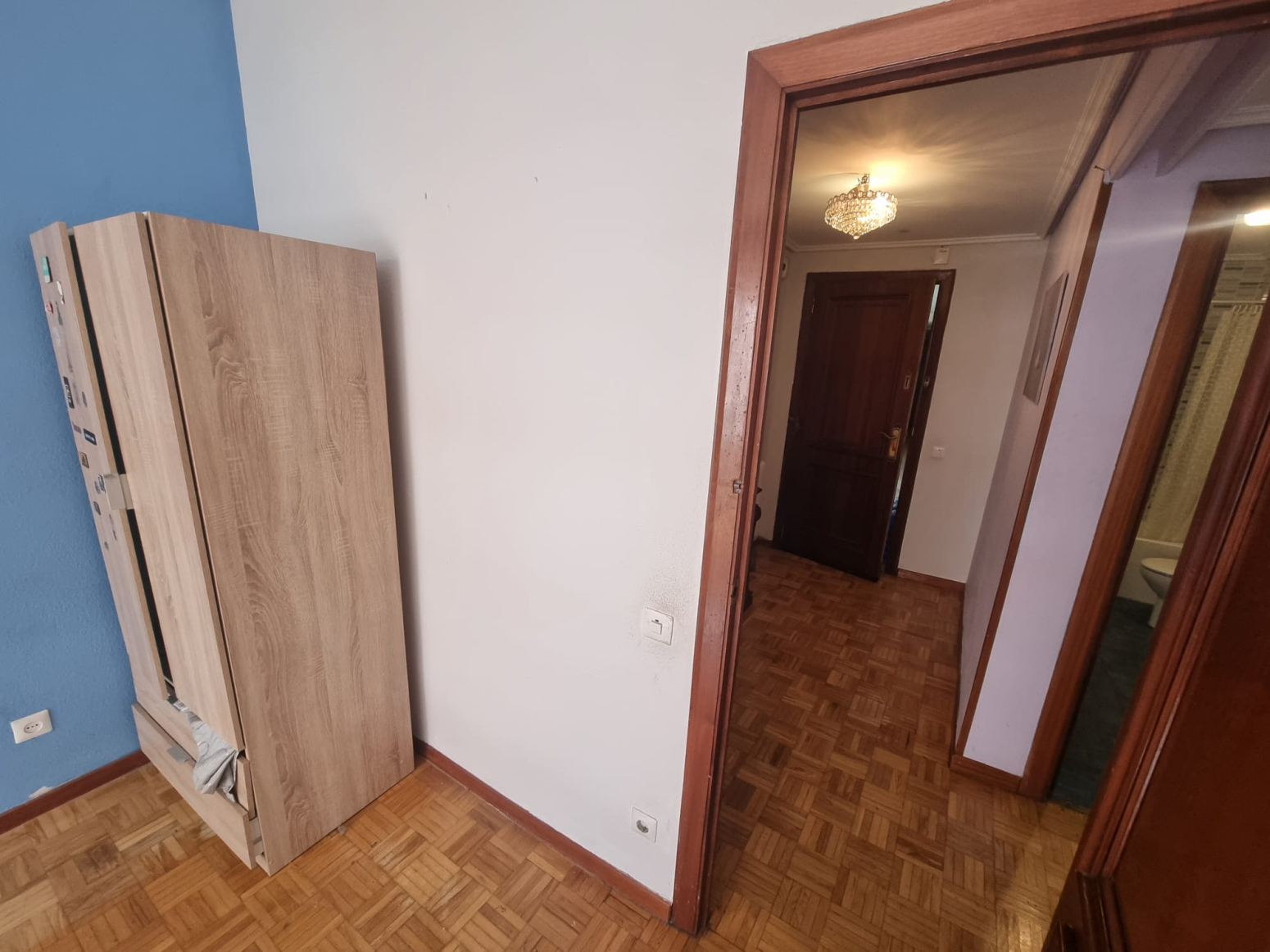 Pisos-Venta-LogroÃ±o-809282-Foto-4