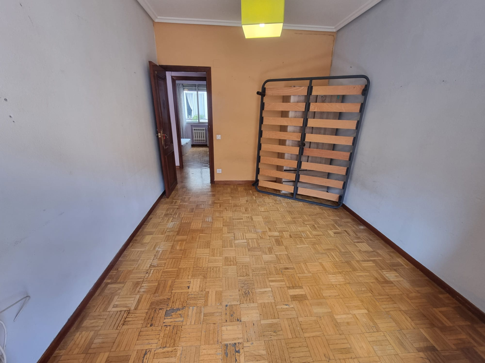 Pisos-Venta-LogroÃ±o-809282-Foto-26