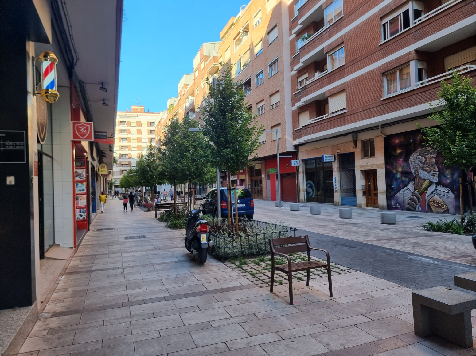 Pisos-Venta-LogroÃ±o-809282-Foto-42