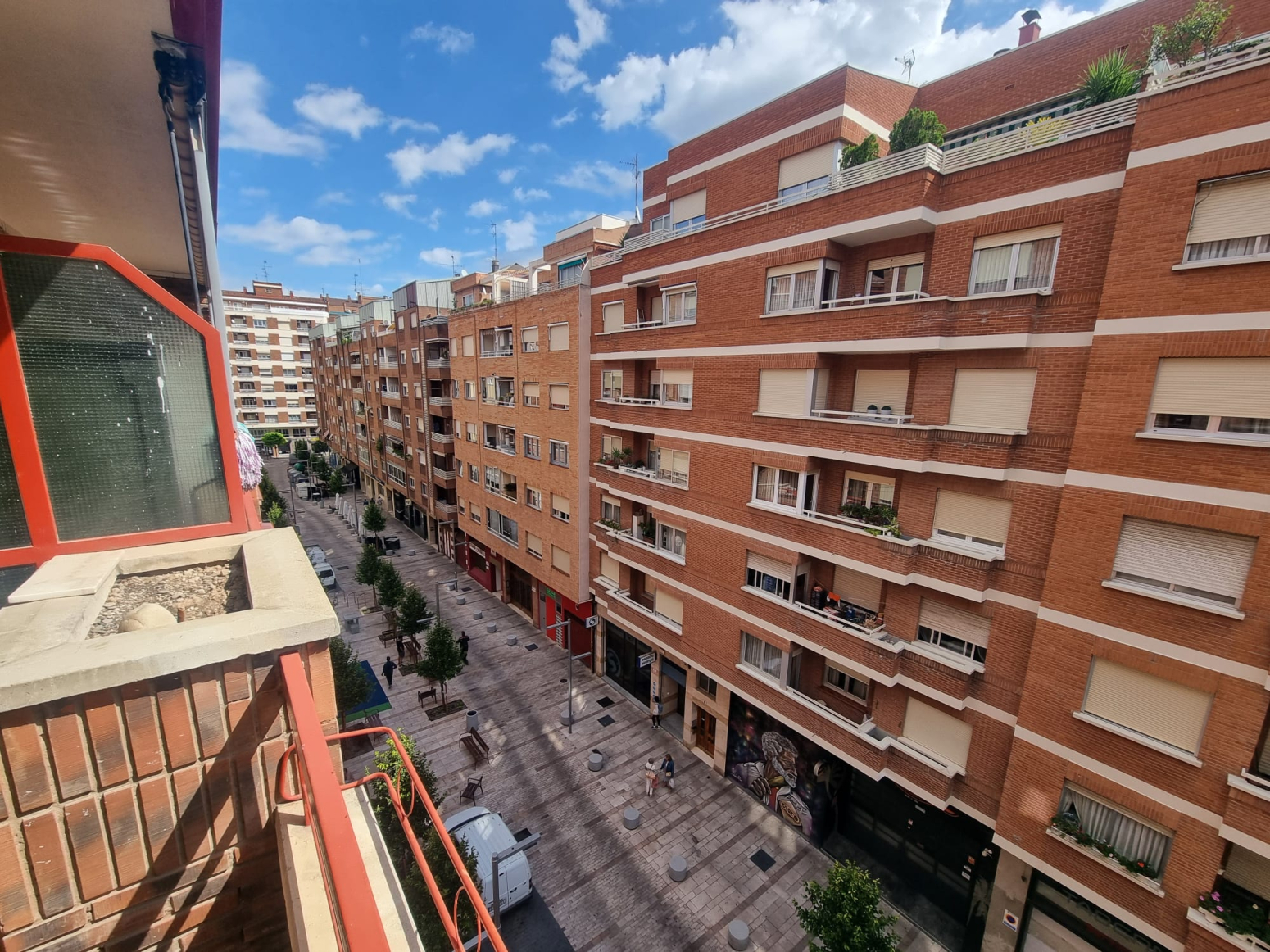 Pisos-Venta-LogroÃ±o-809282-Foto-1