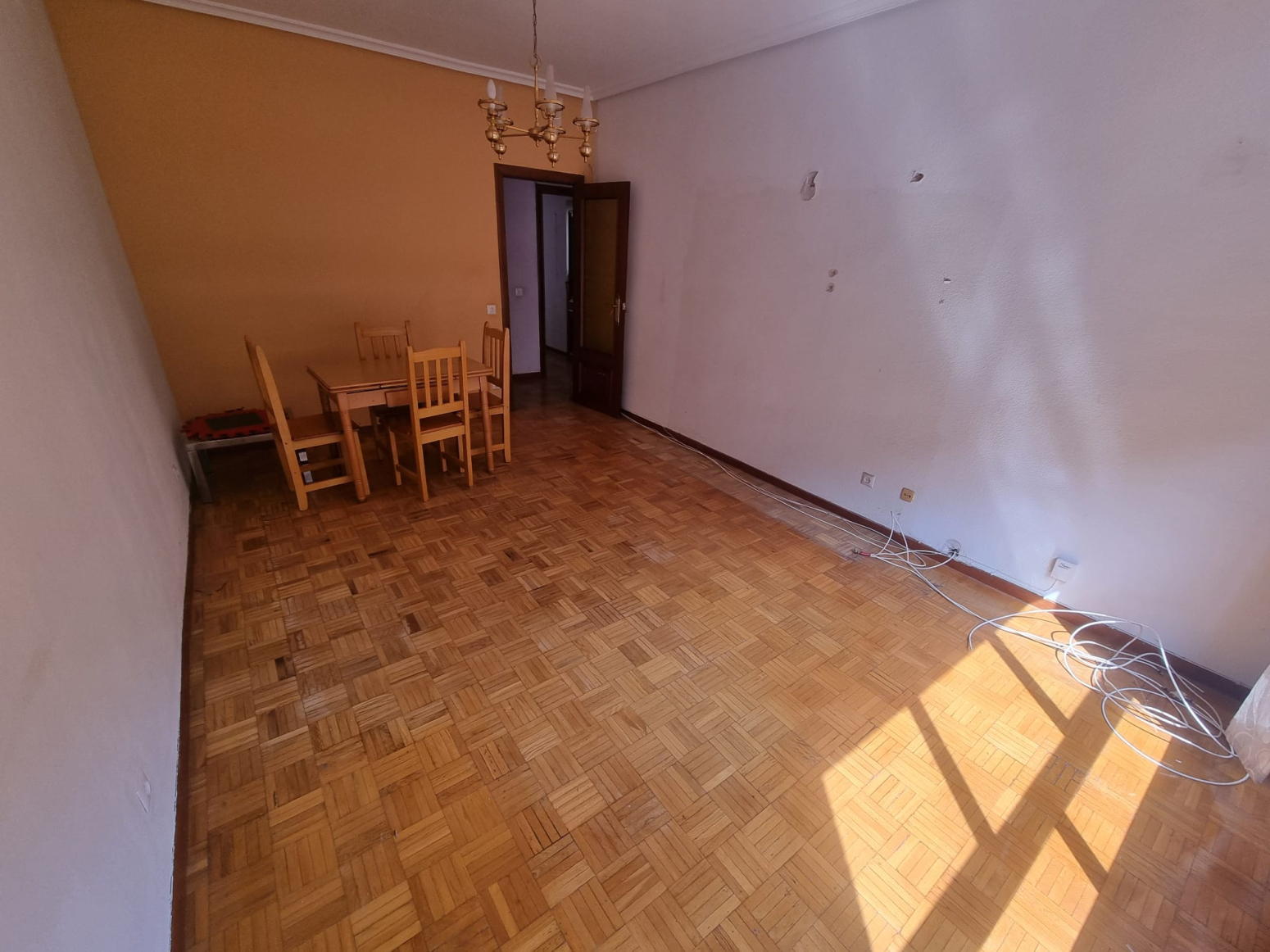 Pisos-Venta-LogroÃ±o-809282-Foto-21