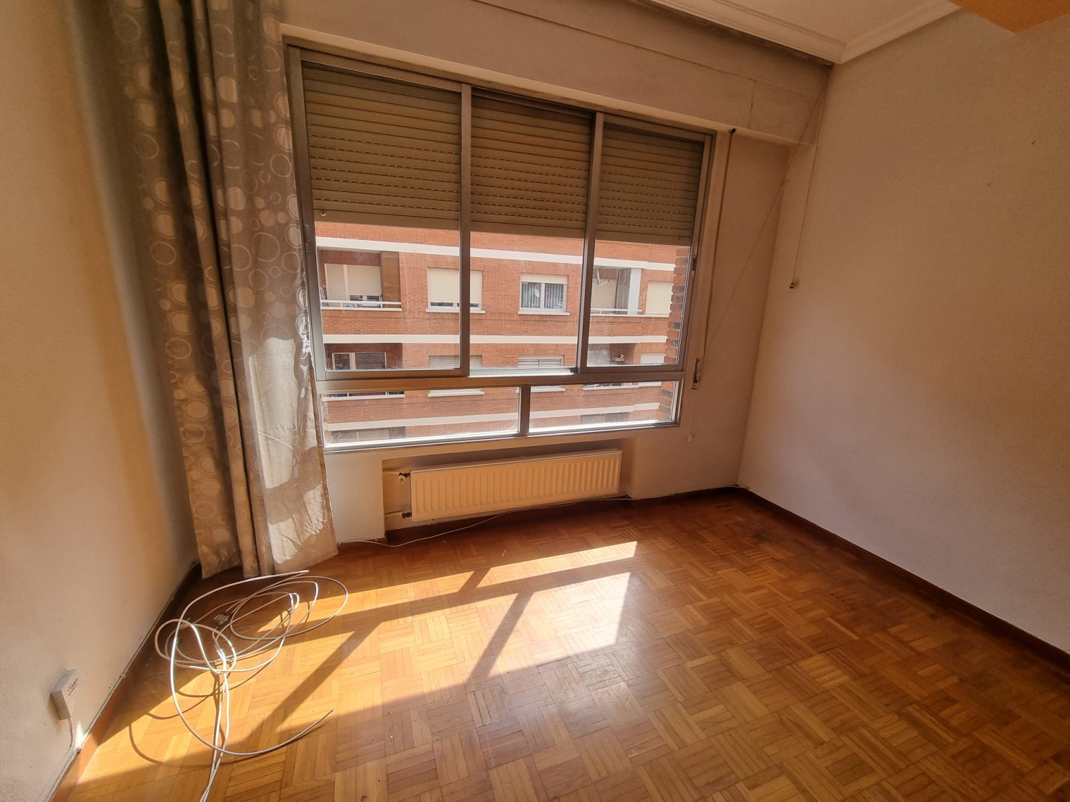 Pisos-Venta-LogroÃ±o-809282-Foto-19