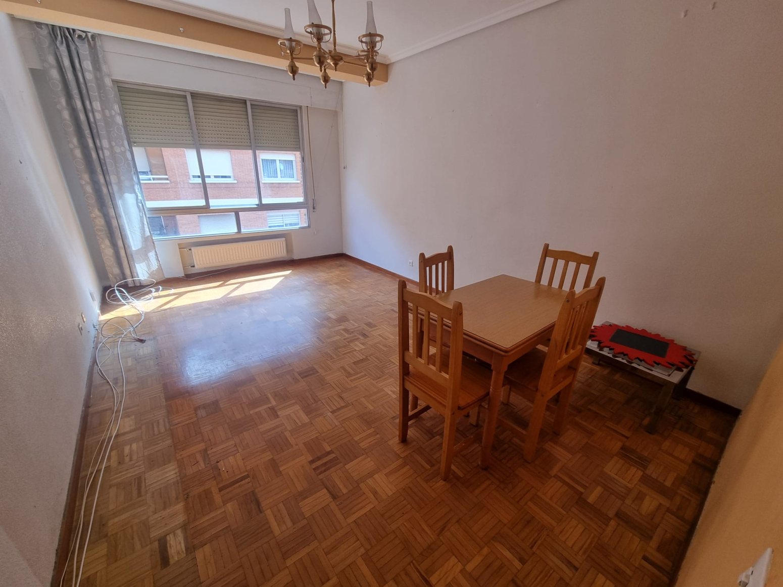 Pisos-Venta-LogroÃ±o-809282-Foto-17