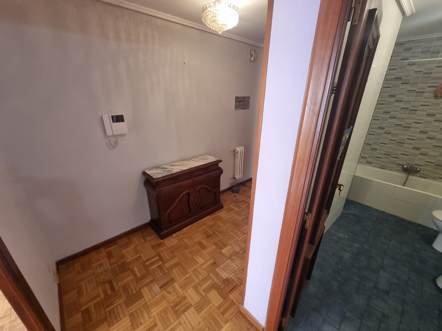 Pisos-Venta-LogroÃ±o-809282-Foto-11