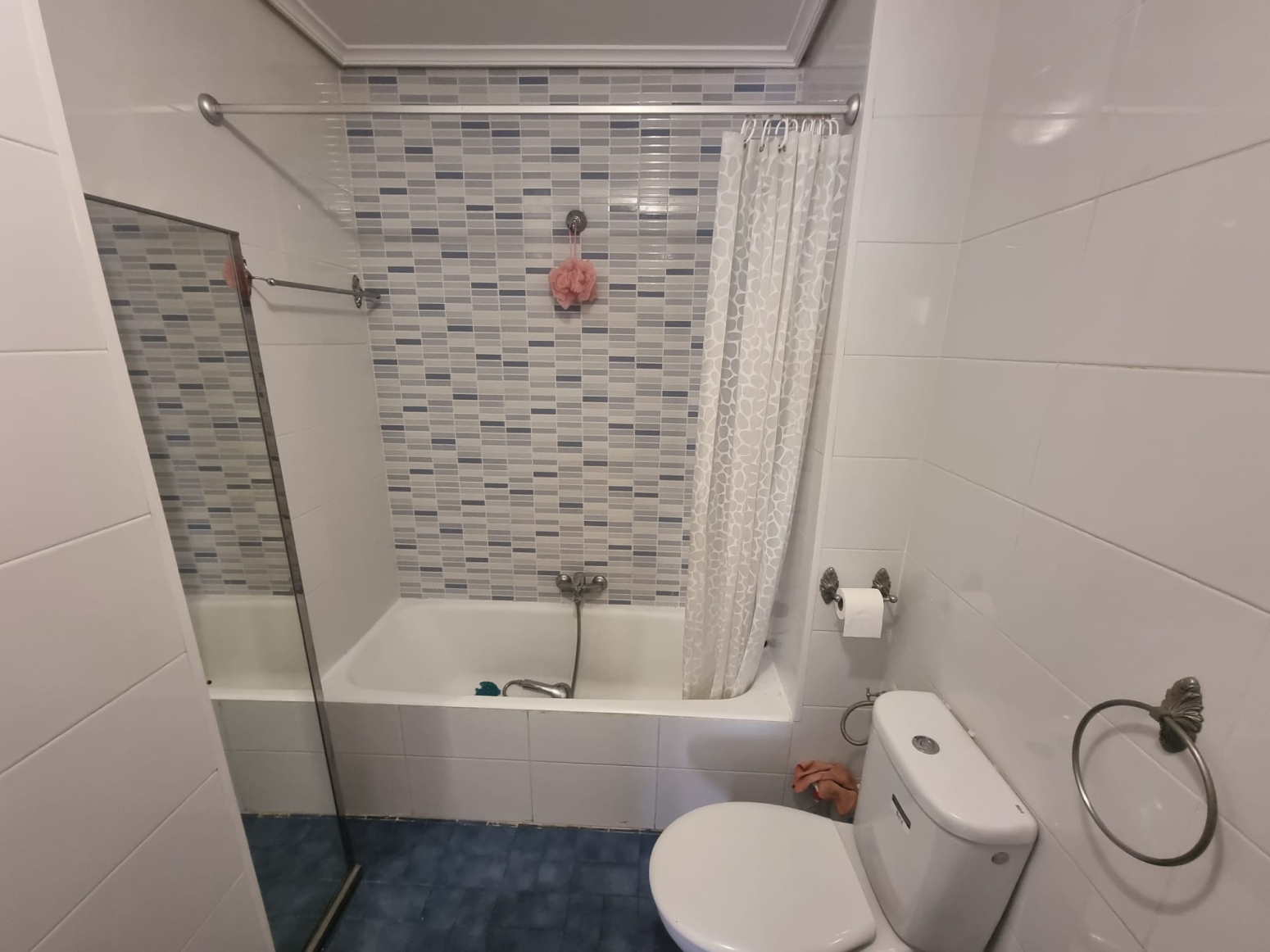 Pisos-Venta-LogroÃ±o-809282-Foto-13