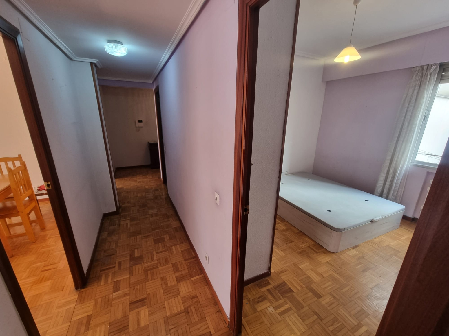 Pisos-Venta-LogroÃ±o-809282-Foto-34