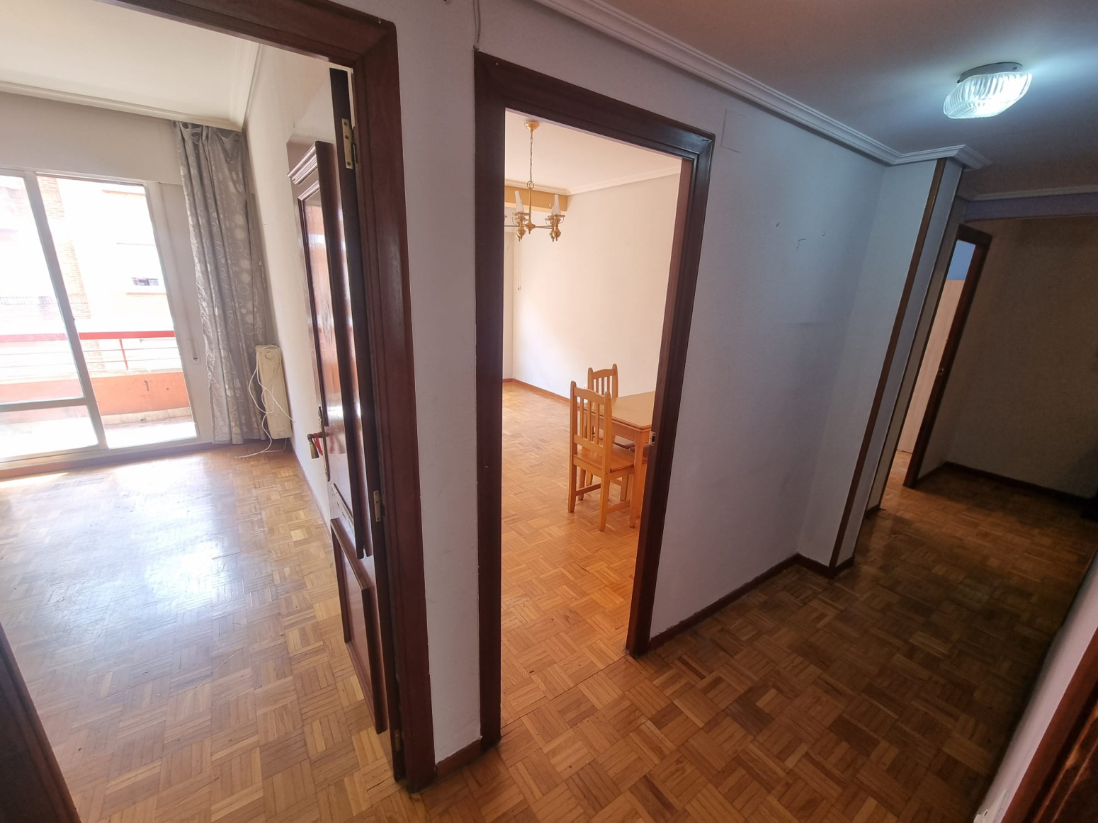 Pisos-Venta-LogroÃ±o-809282-Foto-22