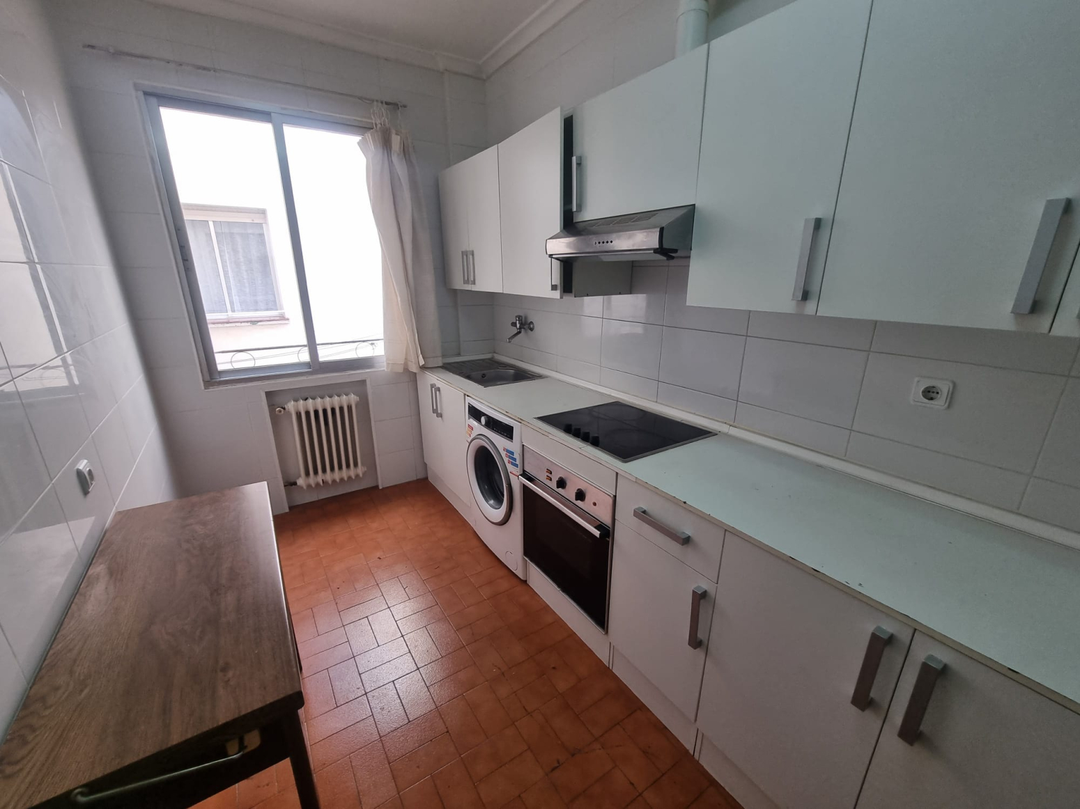 Pisos-Venta-LogroÃ±o-809282-Foto-29