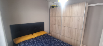 Pisos-Venta-LogroÃ±o-829883-Foto-20-Carrousel