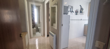 Pisos-Venta-LogroÃ±o-829883-Foto-2-Carrousel