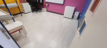 Locales-Venta-LogroÃ±o-913740-Foto-11-Carrousel