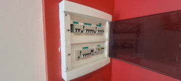 Locales-Venta-LogroÃ±o-913740-Foto-25-Carrousel