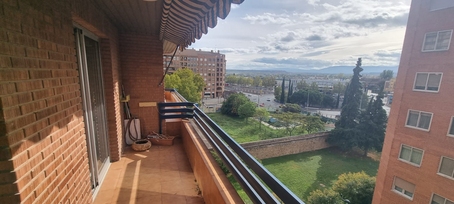 Pisos-Alquiler-LogroÃ±o-919827-Foto-21