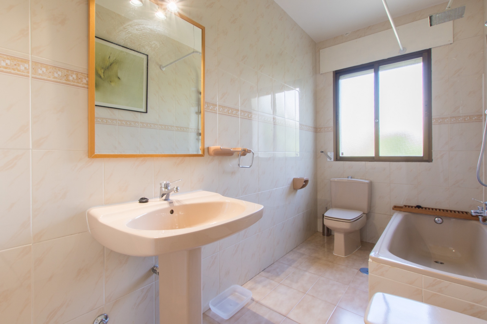 Casas o chalets-Alquiler-Las Rozas de Madrid-154938-Foto-27