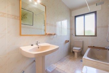 Casas o chalets-Alquiler-Las Rozas de Madrid-154938-Foto-26-Carrousel