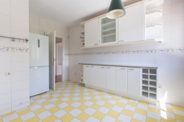 Casas o chalets-Alquiler-Las Rozas de Madrid-154938-Foto-12-Carrousel