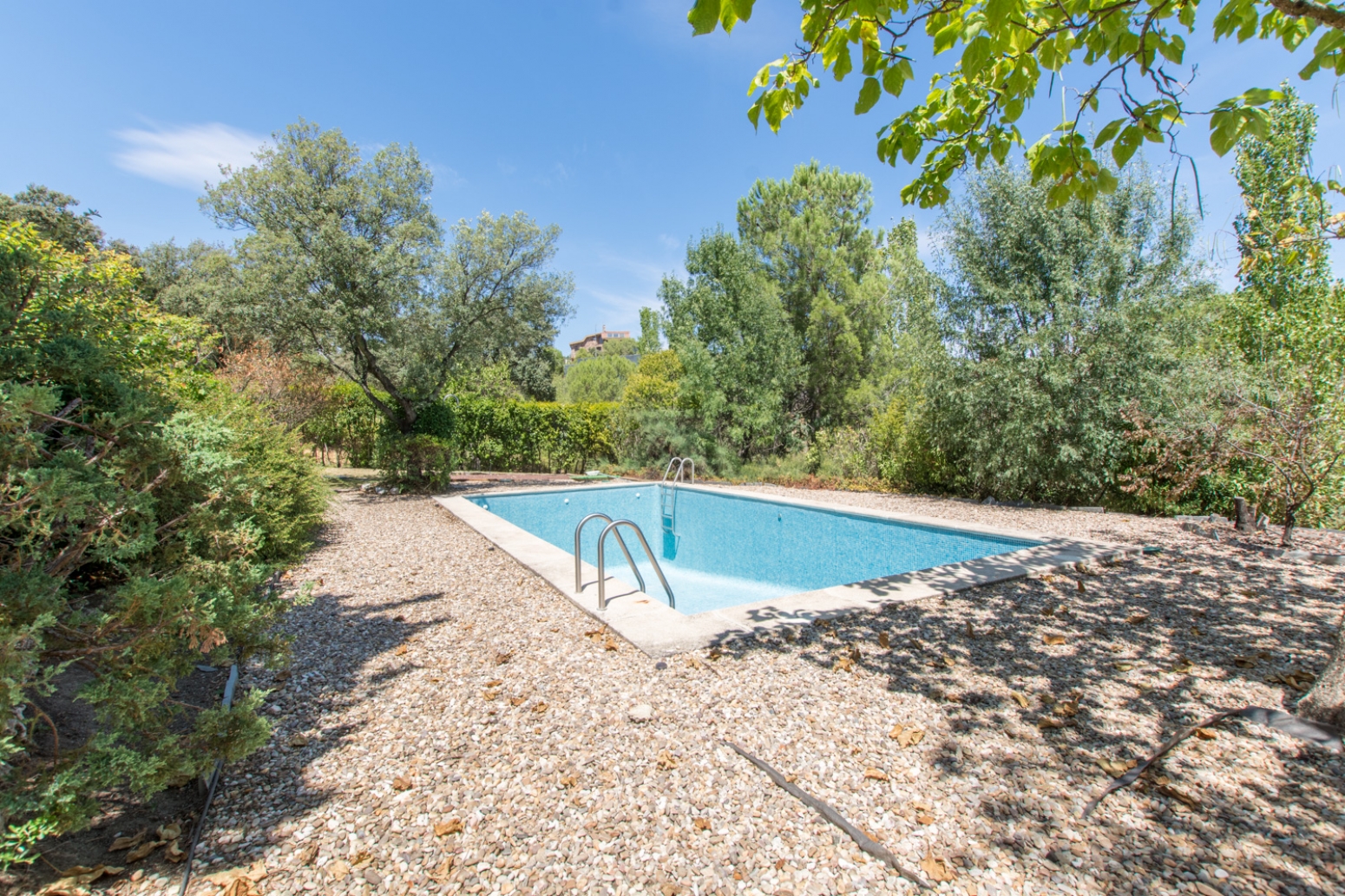 Casas o chalets-Alquiler-Las Rozas de Madrid-154938-Foto-25