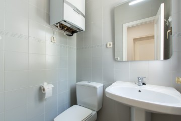 Casas o chalets-Alquiler-Las Rozas de Madrid-154938-Foto-25-Carrousel