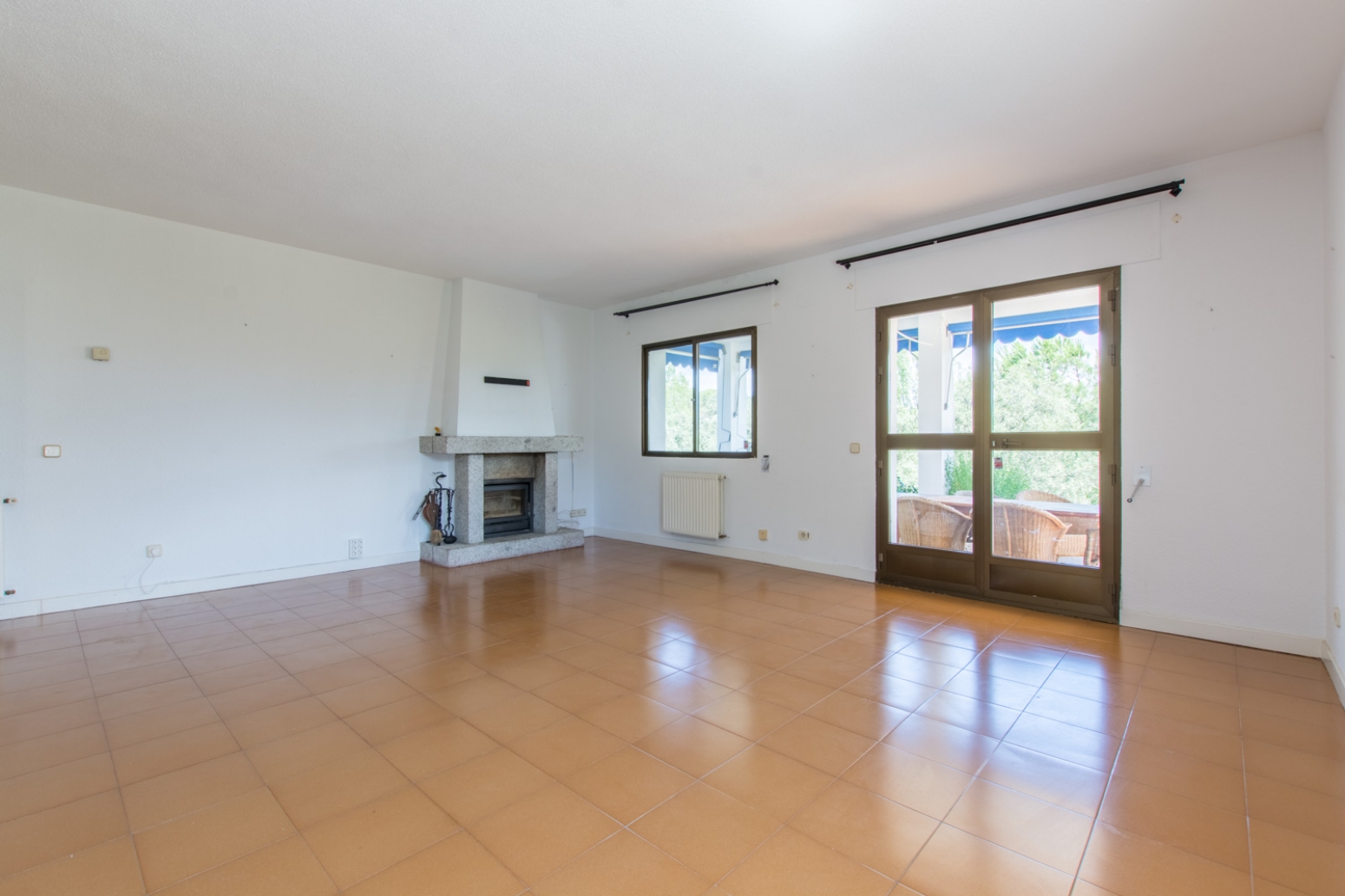 Casas o chalets-Alquiler-Las Rozas de Madrid-154938-Foto-7