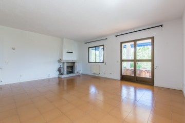 Casas o chalets-Alquiler-Las Rozas de Madrid-154938-Foto-6-Carrousel