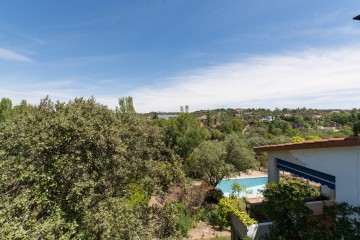 Casas o chalets-Alquiler-Las Rozas de Madrid-154938-Foto-3-Carrousel