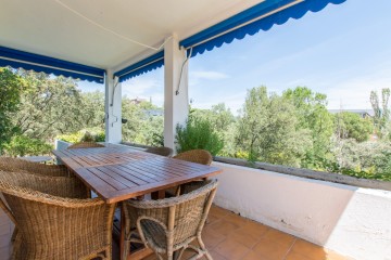 Casas o chalets-Alquiler-Las Rozas de Madrid-154938-Foto-22-Carrousel