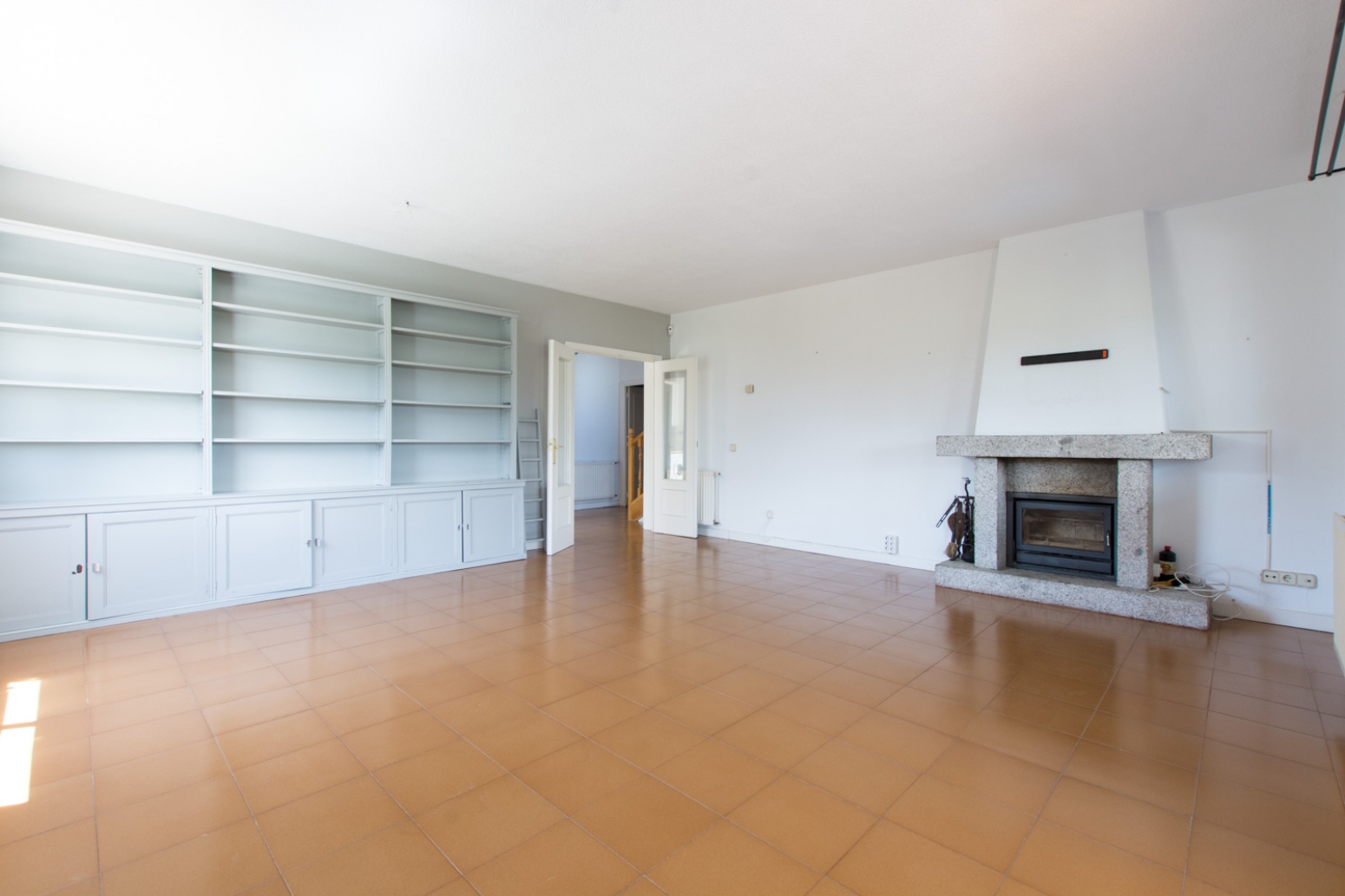 Casas o chalets-Alquiler-Las Rozas de Madrid-154938-Foto-8