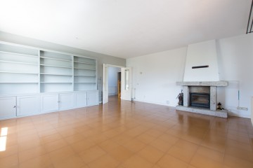 Casas o chalets-Alquiler-Las Rozas de Madrid-154938-Foto-7-Carrousel