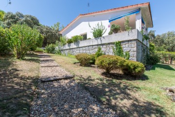 Casas o chalets-Alquiler-Las Rozas de Madrid-154938-Foto-4-Carrousel